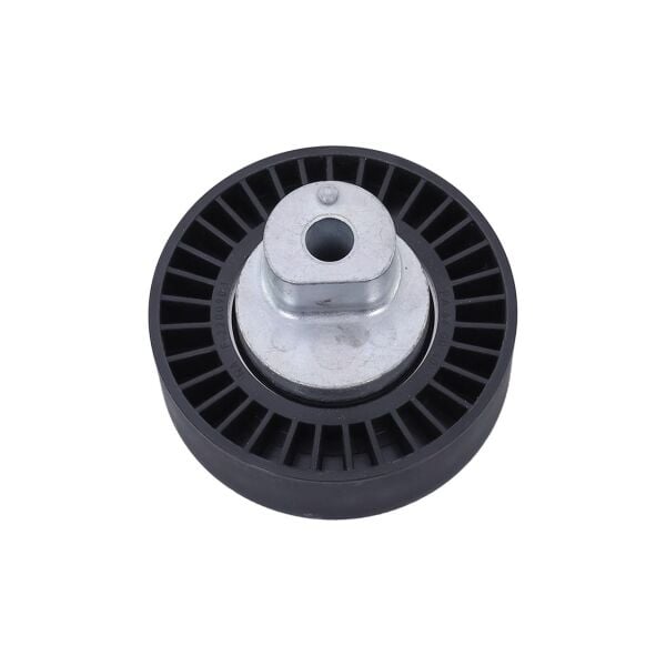 Bmw E36 E39 E46 E53 - M42 M43 M50 M52 M54 V Kayış Gergi Rulmanı | Ina