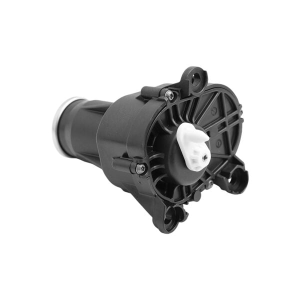 Bmw E84 E90 F20 F45 F30 F07 F10 G30 Emme Manifold Ayar Valfi | Bosch