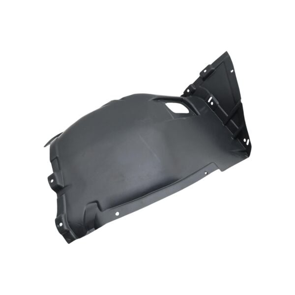 Bmw E92 + LCI E93 + LCI Önün Önü Çamurluk Davlumbazı - Sağ | Wender