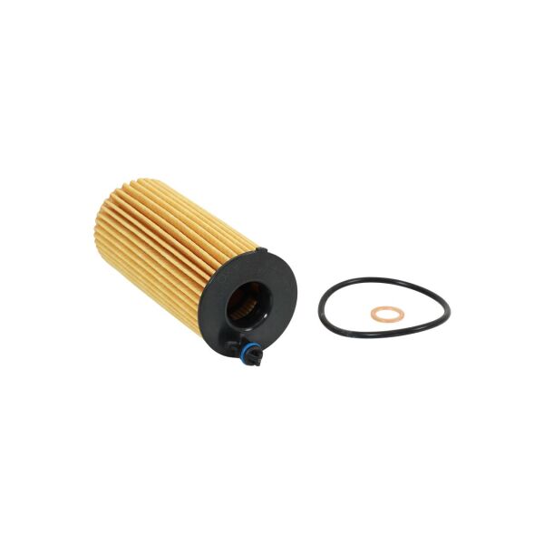 Bmw F10 F15 F20 F25 F30 G01 G20 G30 - B37 B38 B47 B48 Yağ Filtresi | Mahle