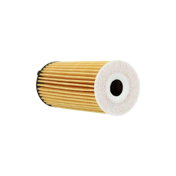 Bmw F10 F15 F20 F25 F30 G01 G20 G30 - B37 B38 B47 B48 Yağ Filtresi | Mahle