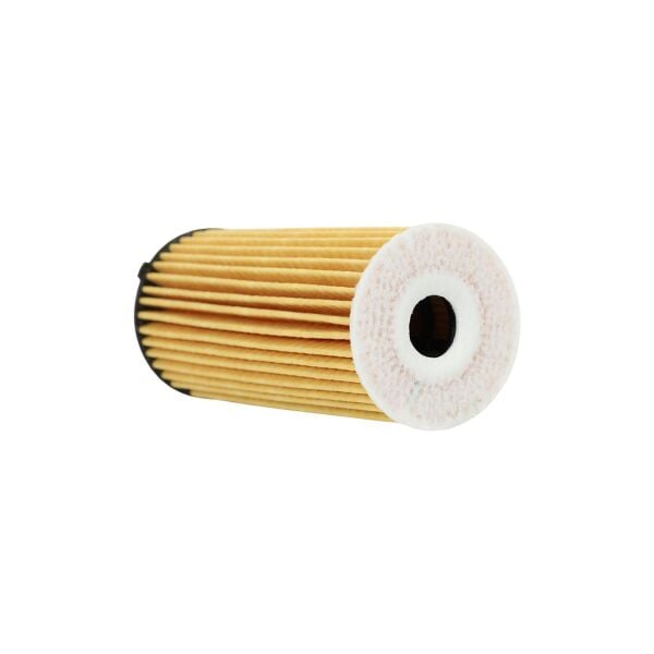 Bmw F10 F15 F20 F25 F30 G01 G20 G30 - B37 B38 B47 B48 Yağ Filtresi | Mahle