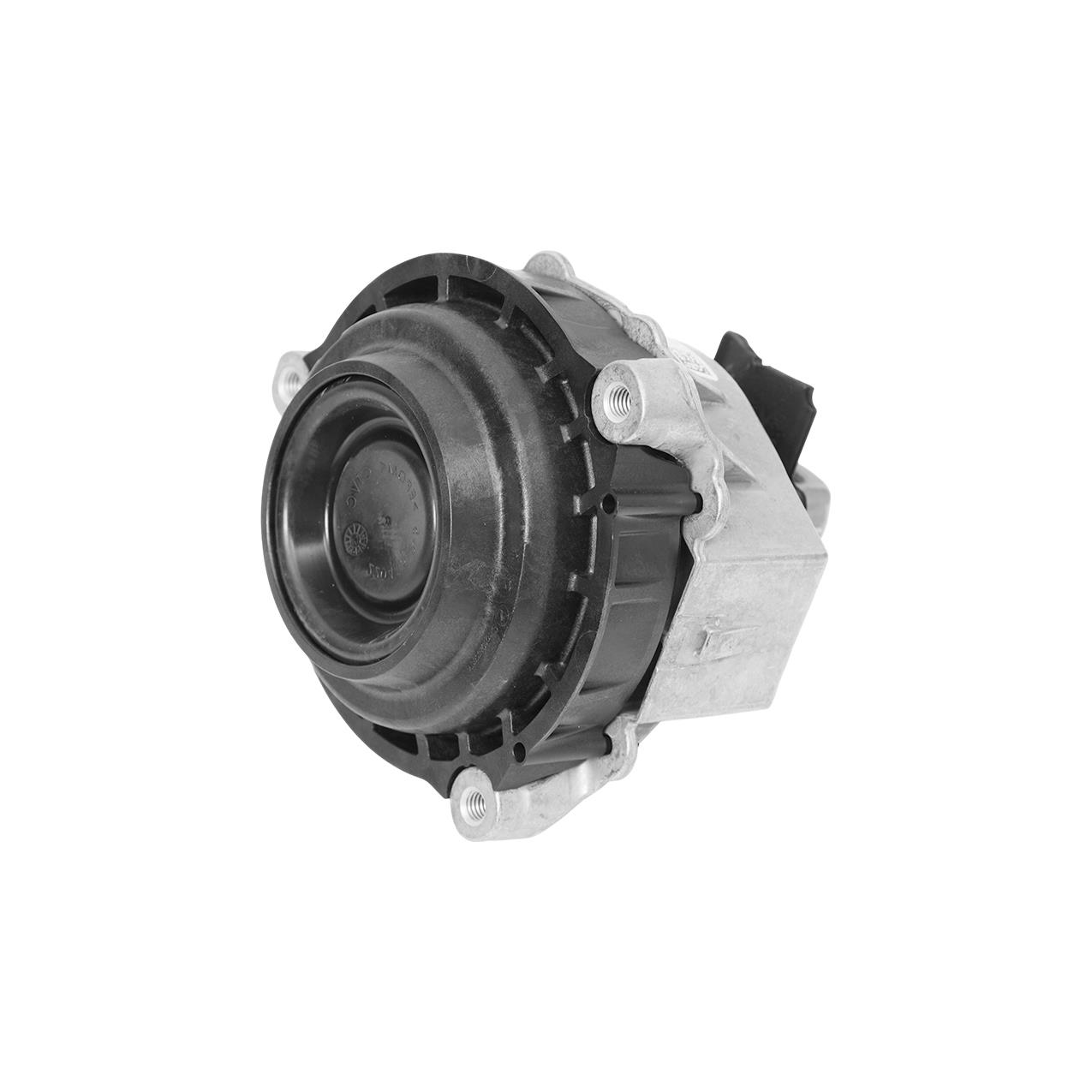 Bmw G20 - B46 B48 Motor Takozu - Sol | Orijinal