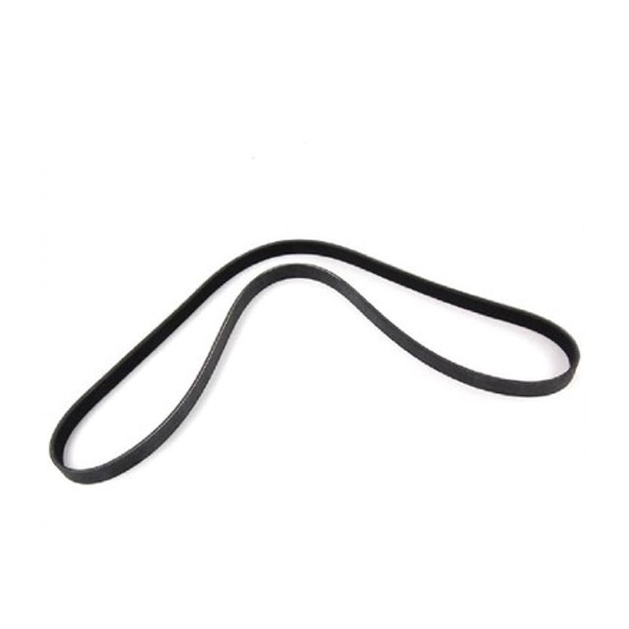 6 PK 1540 V Kayışı | Ina