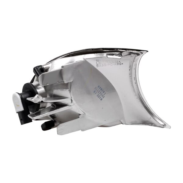 Bmw E46 Coupe Sol Beyaz Sinyal ( 99-02 ) | Depo