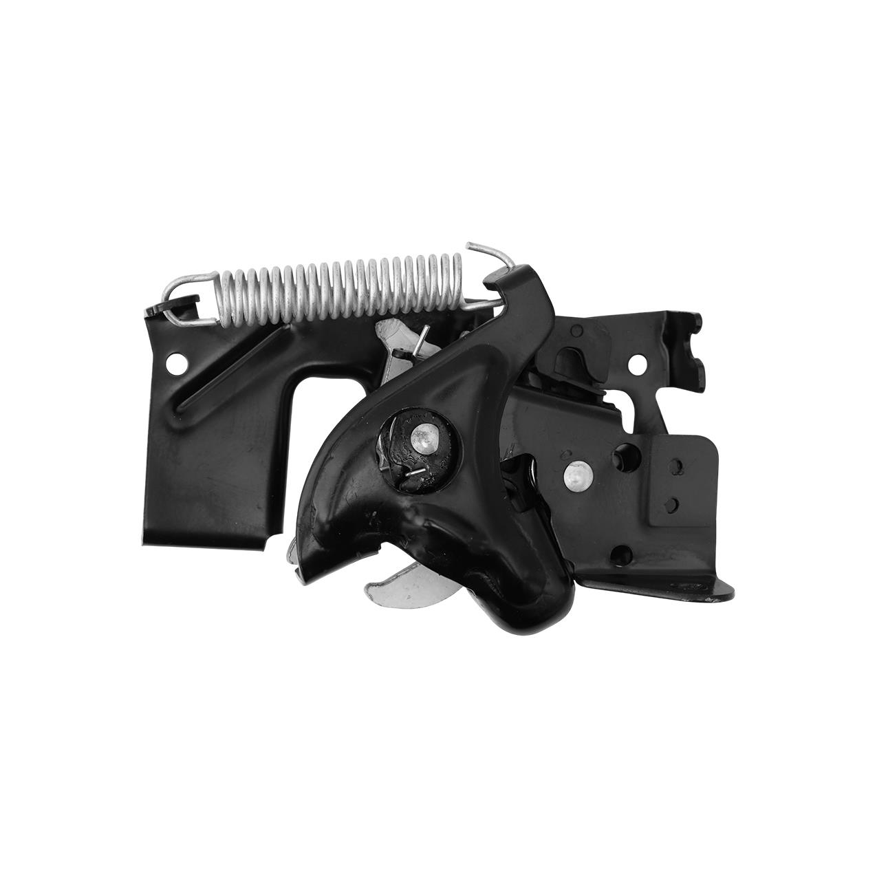 Bmw F20 F30 F32 F34 F36 Kaput Kilidi Alt - Sol | Wender