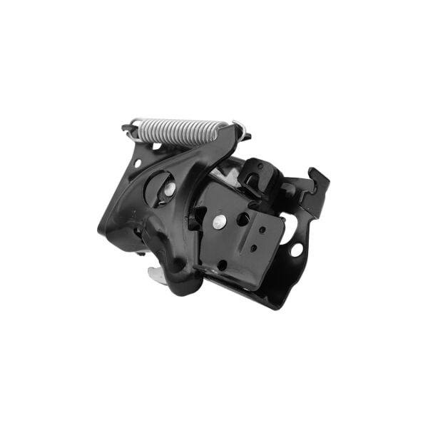 Bmw F20 F30 F32 F34 F36 Kaput Kilidi Alt - Sol | Wender