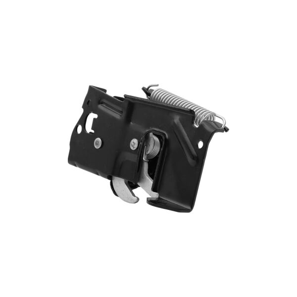 Bmw F20 F30 F32 F34 F36 Kaput Kilidi Alt - Sol | Wender