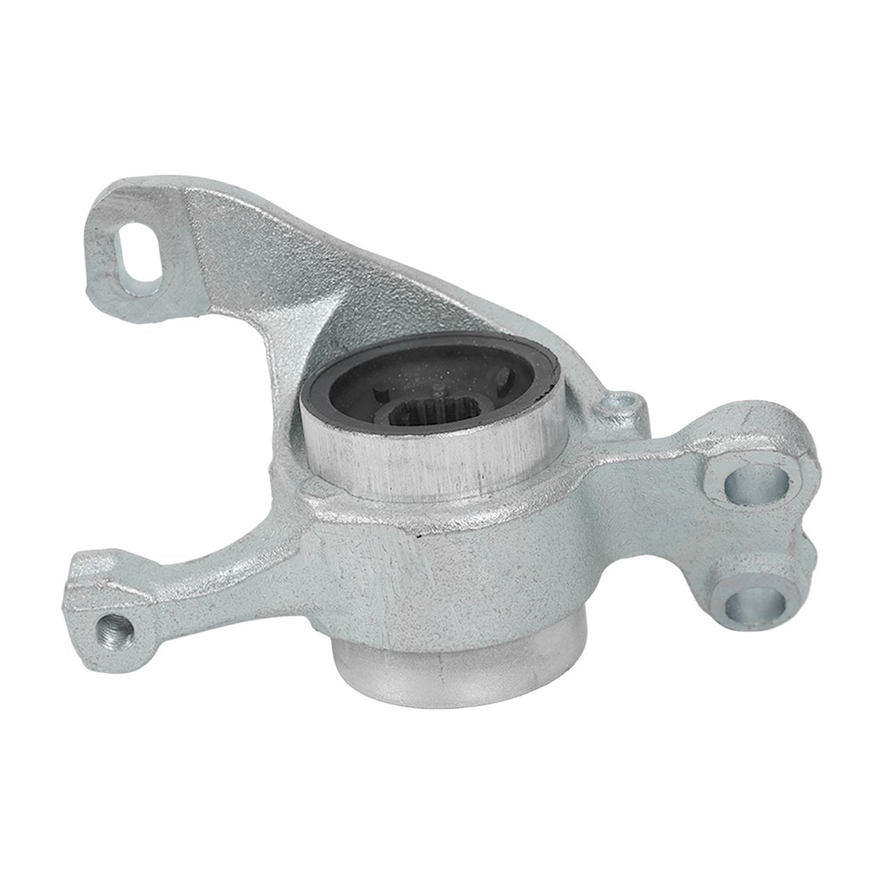 Bmw F39 F45 F48 / Mini F54 F55 F56 F57 F60 Alt Salıncak Burcu - Sağ | Teknorot