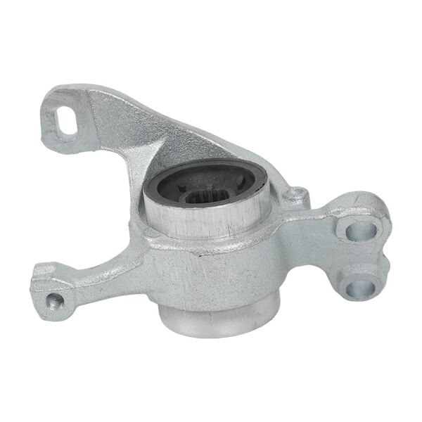 Bmw F39 F45 F48 / Mini F54 F55 F56 F57 F60 Alt Salıncak Burcu - Sağ | Teknorot