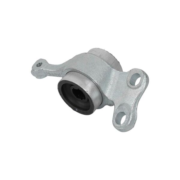 Bmw F39 F45 F48 / Mini F54 F55 F56 F57 F60 Alt Salıncak Burcu - Sağ | Teknorot