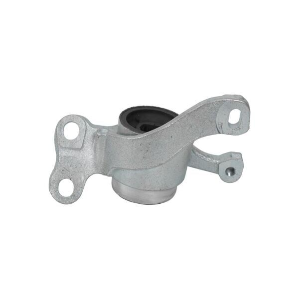 Bmw F39 F45 F48 / Mini F54 F55 F56 F57 F60 Alt Salıncak Burcu - Sağ | Teknorot