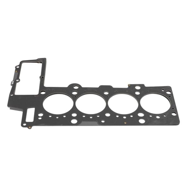 Bmw E39 E46 - M47 Silindir Kapak Contası - 2 Kertik ( 84mm ) | Elring