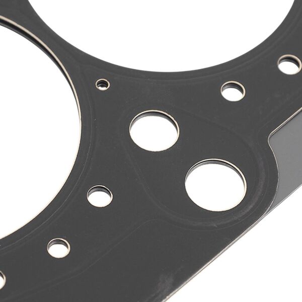 Bmw E39 E46 - M47 Silindir Kapak Contası - 2 Kertik ( 84mm ) | Elring