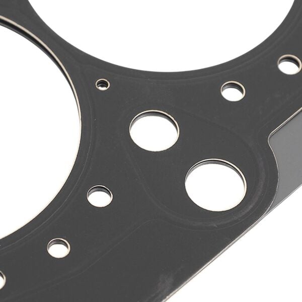 Bmw E39 E46 - M47 Silindir Kapak Contası - 2 Kertik ( 84mm ) | Elring