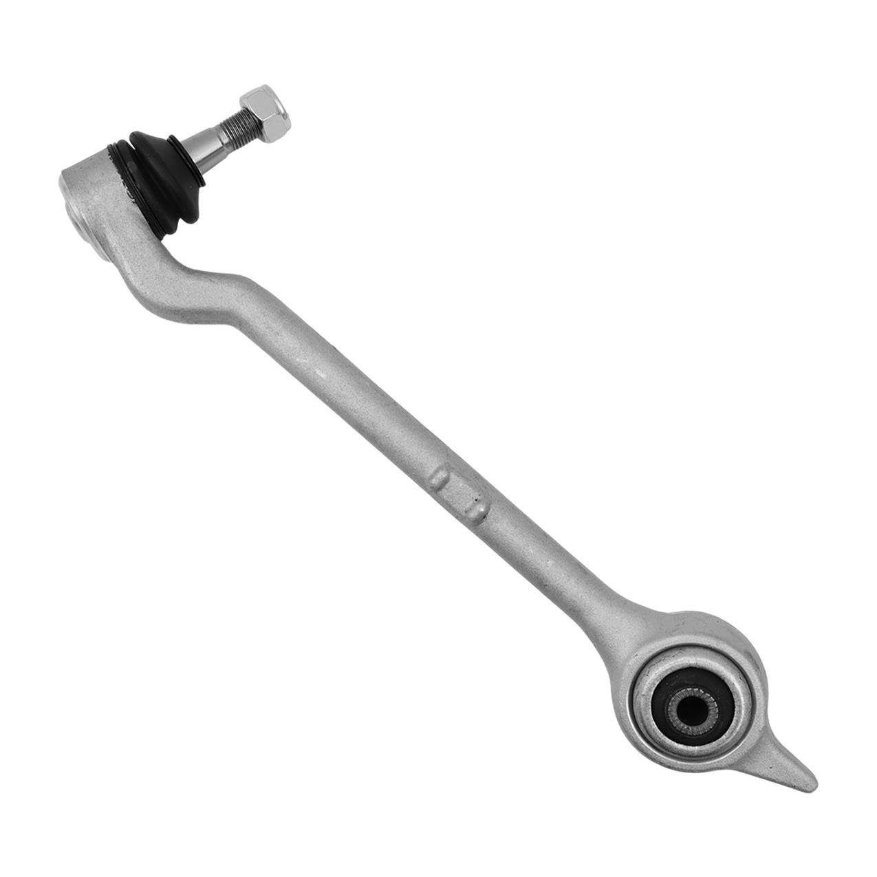 Bmw E39 Ön Sağ Alt Düz Salıncak | Optimal