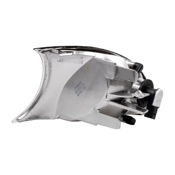 Bmw E46 Coupe Sağ Beyaz Sinyal ( 99-02 ) | Depo