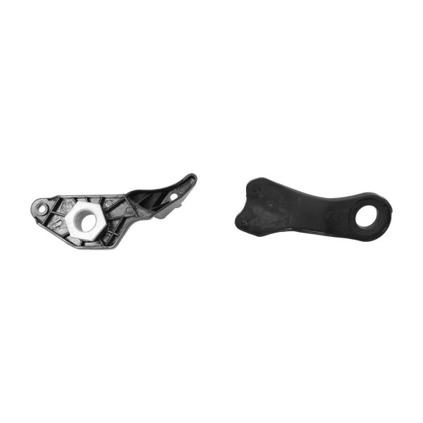 Bmw E60 E61 Far Tamir Kiti - Sol | Plastech