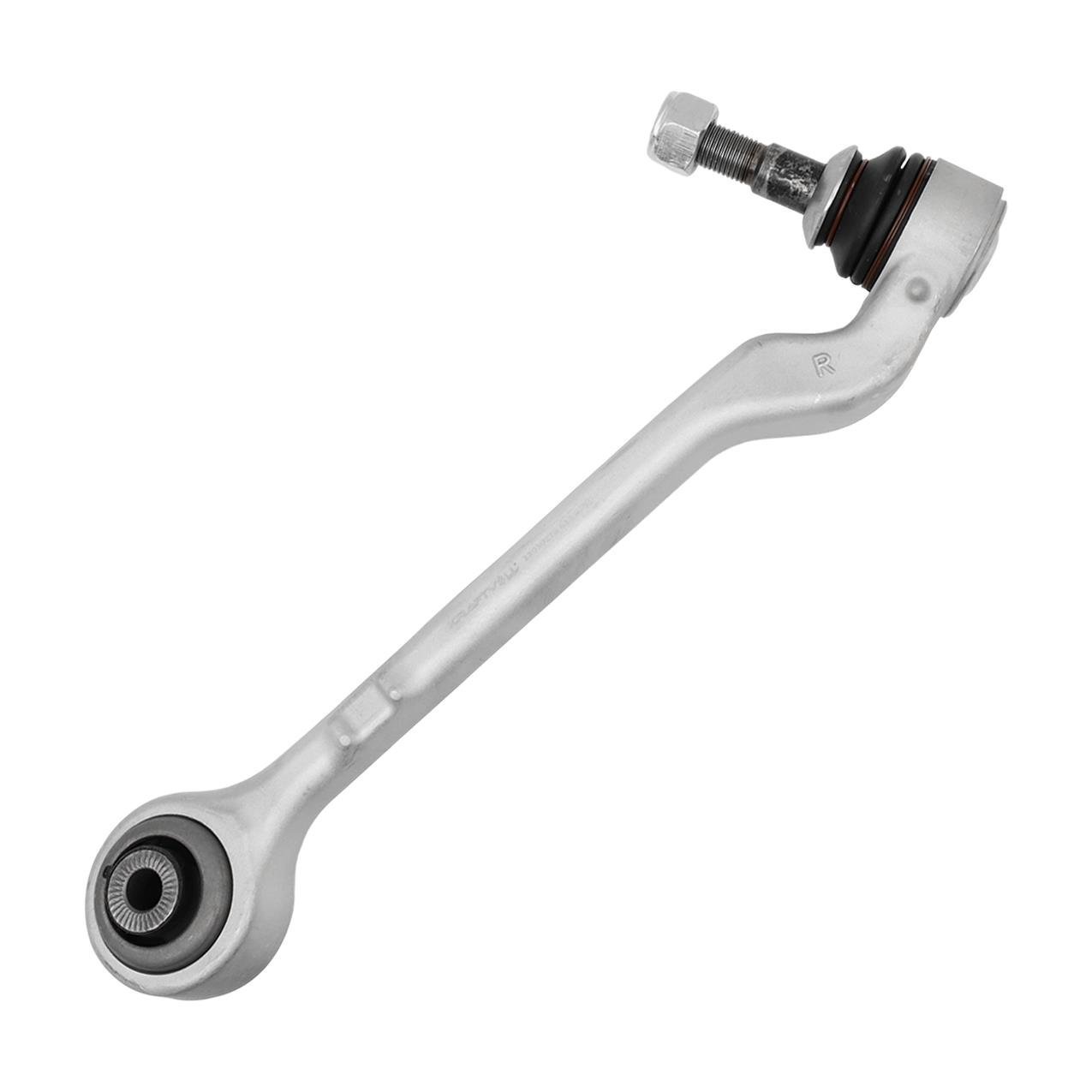 Bmw F20 F30 Alt Sağ Düz Salıncak | Kraftvoll