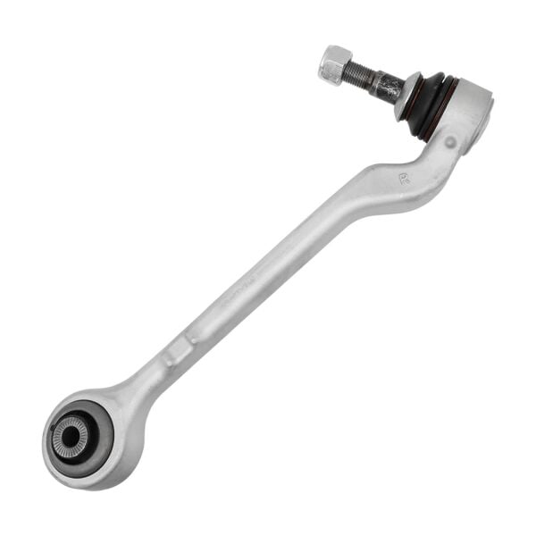 Bmw F20 F30 Alt Sağ Düz Salıncak | Kraftvoll