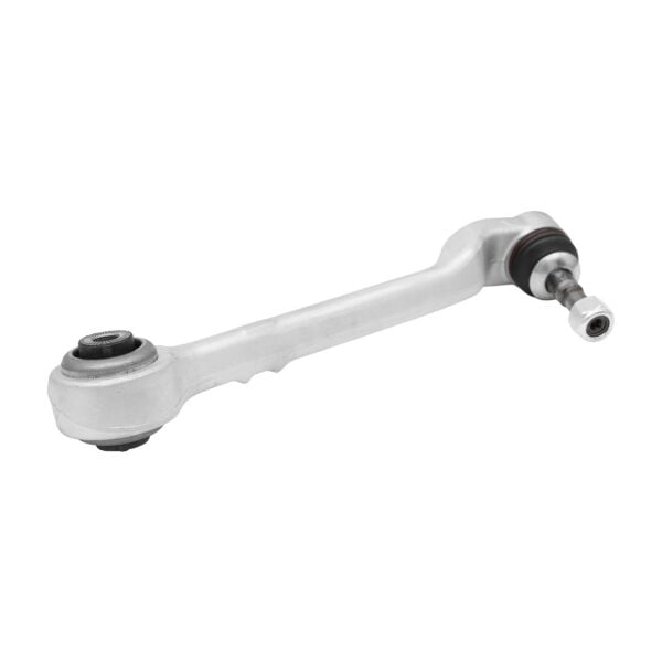 Bmw F20 F30 Alt Sağ Düz Salıncak | Kraftvoll