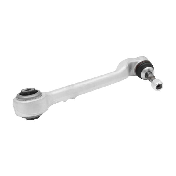 Bmw F20 F30 Alt Sağ Düz Salıncak | Kraftvoll