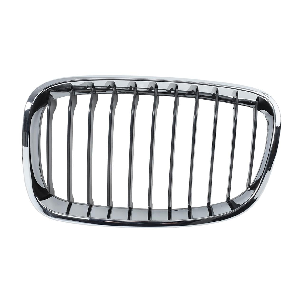 Bmw F20 Sol Krom Basis Panjur 2011-14 | Wender