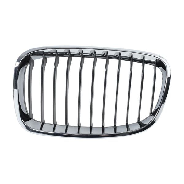 Bmw F20 Sol Krom Basis Panjur 2011-14 | Wender