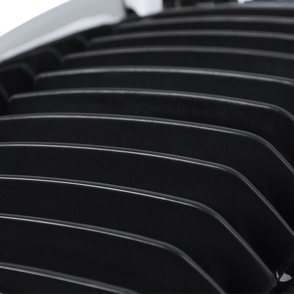 Bmw F20 Sol Krom Basis Panjur 2011-14 | Wender