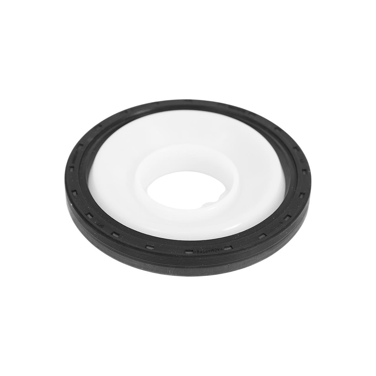 Bmw N40 N42 N43 N45 N46 Arka Krank Keçesi ( 90x110x12 ) | Skt