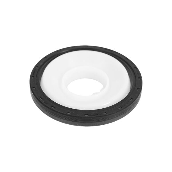 Bmw N40 N42 N43 N45 N46 Arka Krank Keçesi ( 90x110x12 ) | Skt