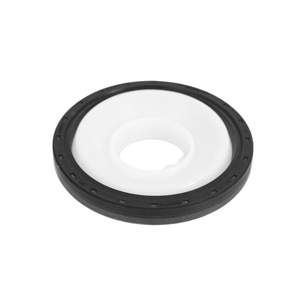 Bmw N40 N42 N43 N45 N46 Arka Krank Keçesi ( 90x110x12 ) | Skt