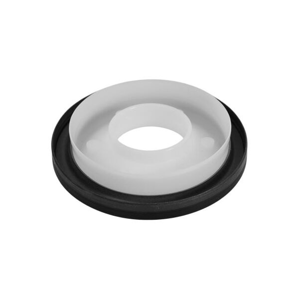 Bmw N40 N42 N43 N45 N46 Arka Krank Keçesi ( 90x110x12 ) | Skt