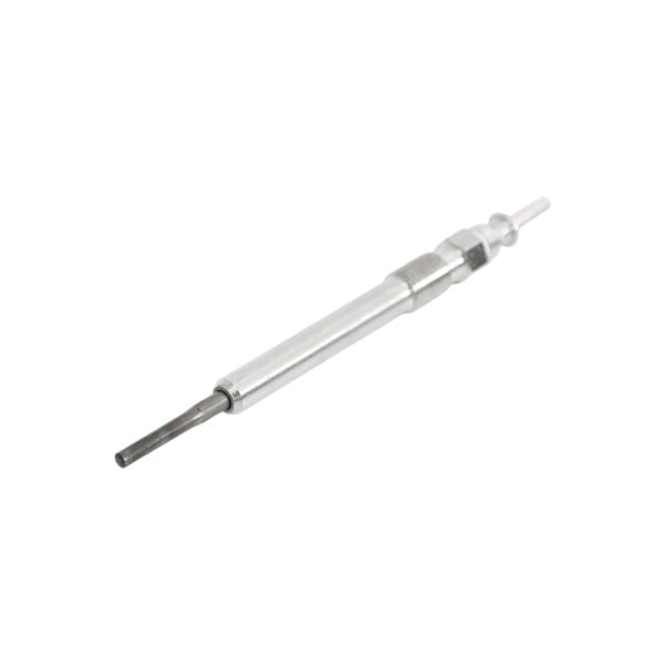 Bmw E60 E70 E90 F10 F20 F25 F30 G30 - N47 N57 B37 B47 B57 Kızdırma Bujisi | Bosch