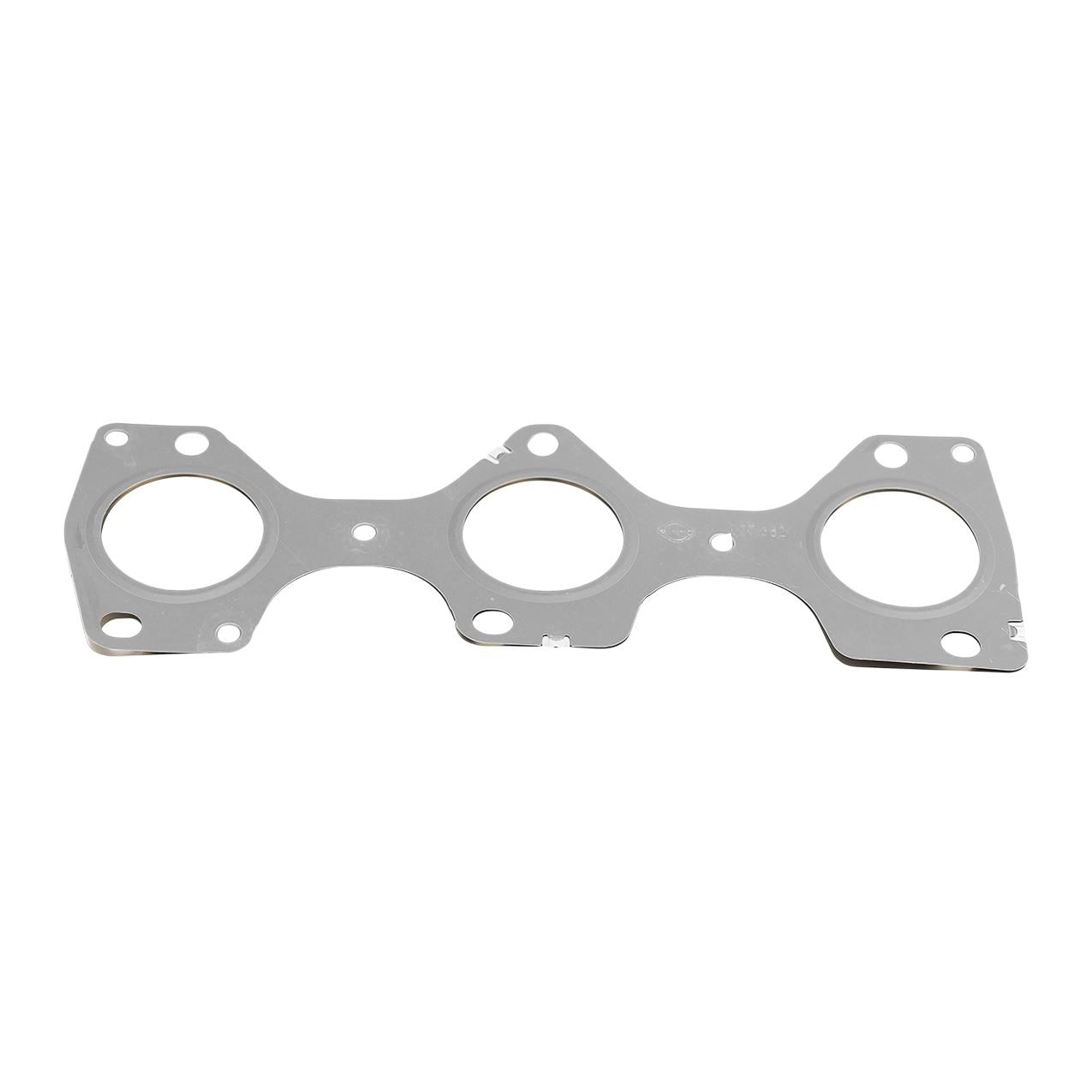 Bmw B37 Egzoz Manifold Contası | Elring