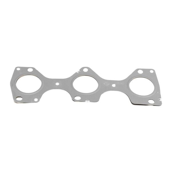 Bmw B37 Egzoz Manifold Contası | Elring