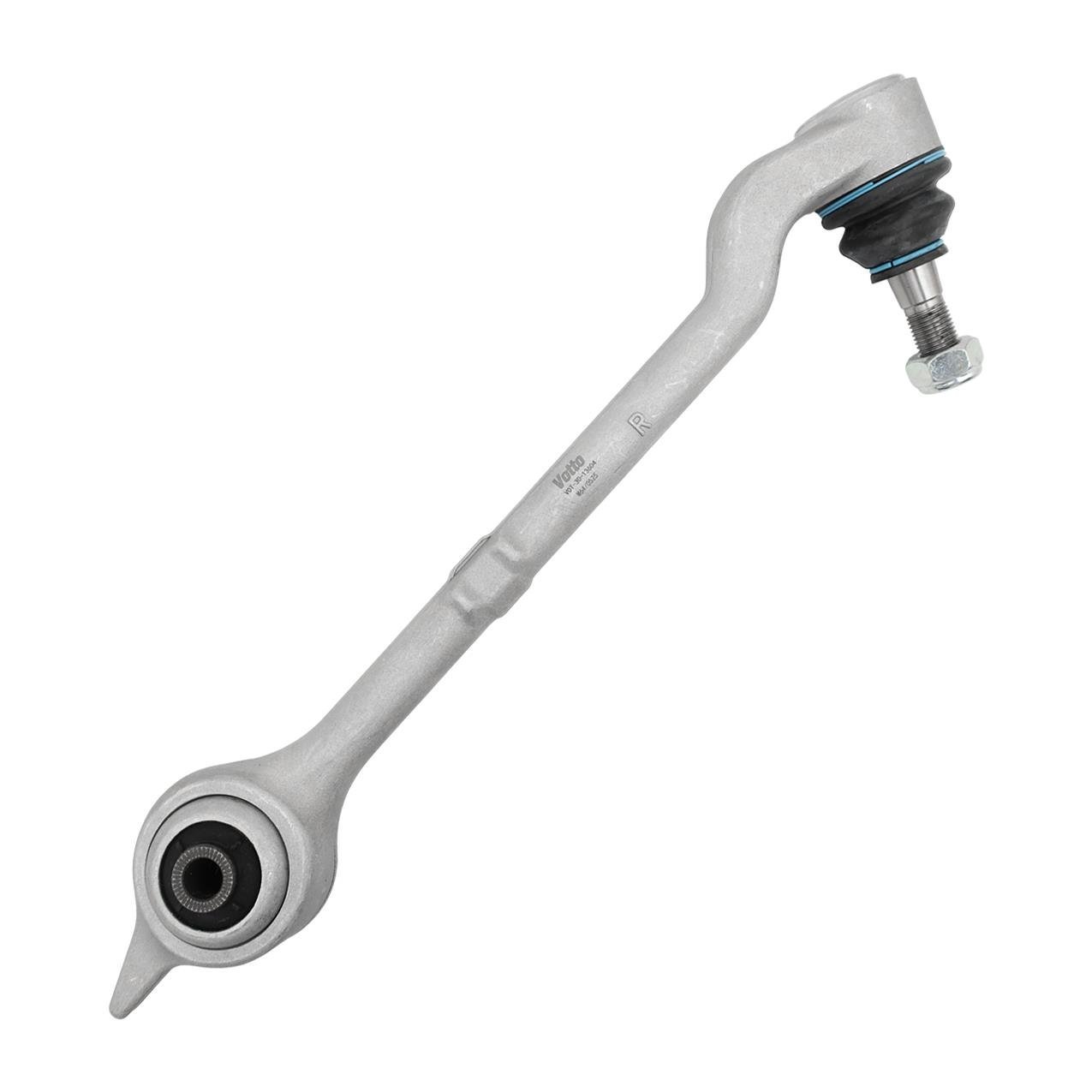 Bmw E39 Ön Sağ Alt Düz Salıncak | Votto