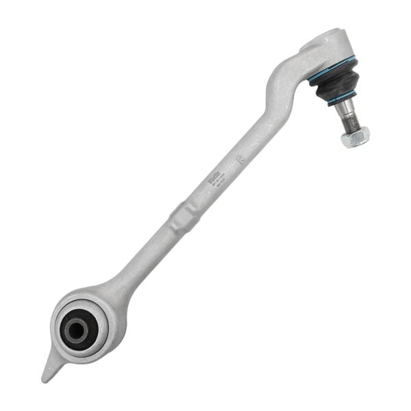 Bmw E39 Ön Sağ Alt Düz Salıncak | Votto