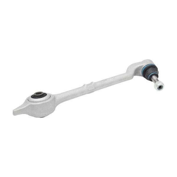 Bmw E39 Ön Sağ Alt Düz Salıncak | Votto