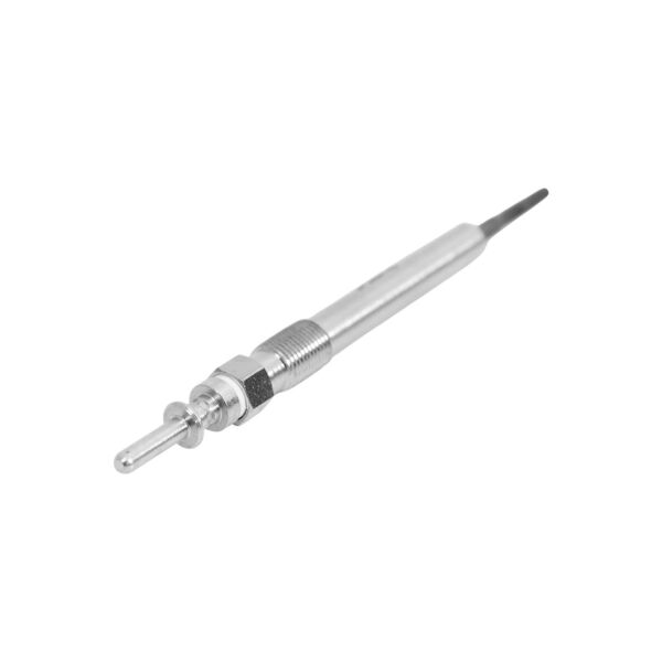 Bmw E60 E70 E90 F10 F20 F25 F30 G30 - N47 N57 B37 B47 B57 Kızdırma Bujisi | Bosch