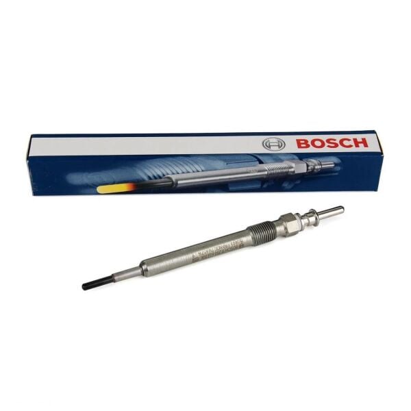 Bmw E60 E70 E90 F10 F20 F25 F30 G30 - N47 N57 B37 B47 B57 Kızdırma Bujisi | Bosch