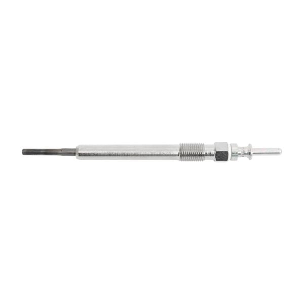 Bmw E60 E70 E90 F10 F20 F25 F30 G30 - N47 N57 B37 B47 B57 Kızdırma Bujisi | Bosch