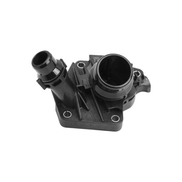 Bmw F20 F30 F32 F34 F36 - B47 Termostat Kapağı | Orijinal