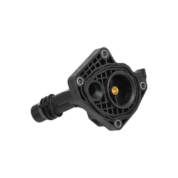 Bmw F20 F30 F32 F34 F36 - B47 Termostat Kapağı | Orijinal