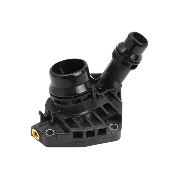 Bmw F20 F30 F32 F34 F36 - B47 Termostat Kapağı | Orijinal