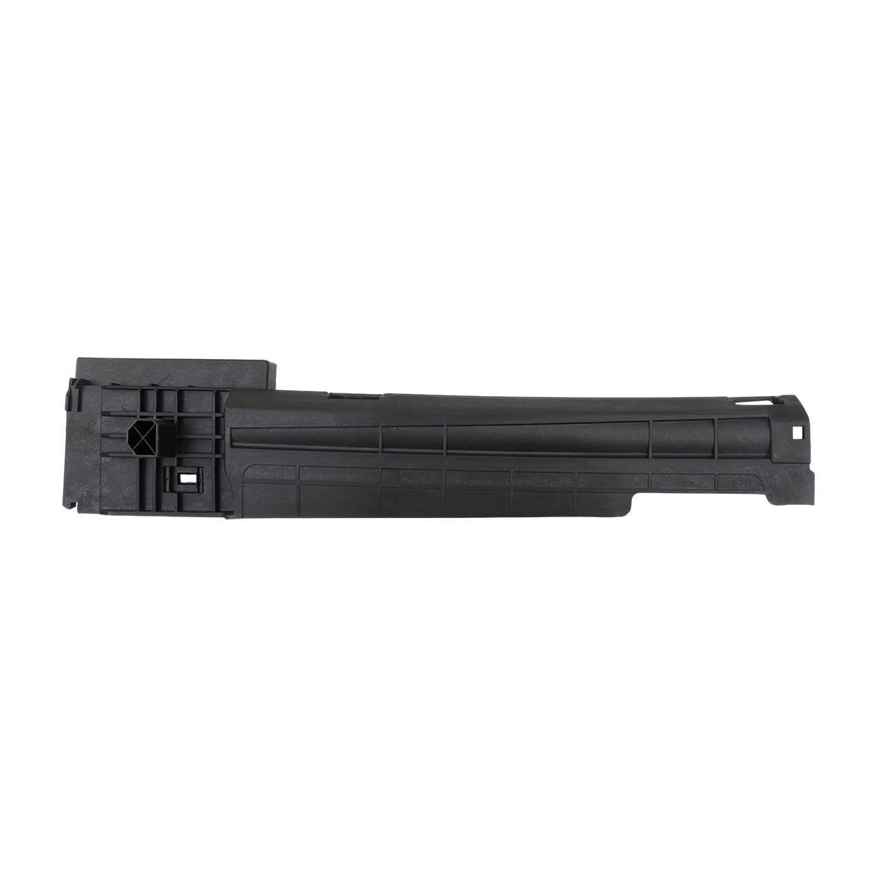 Bmw F20 F30 F32 F34 F36 Radyatör Yan Bakaliti - Sol | Btap