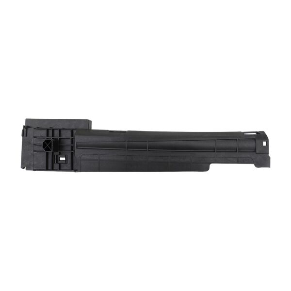 Bmw F20 F30 F32 F34 F36 Radyatör Yan Bakaliti - Sol | Btap