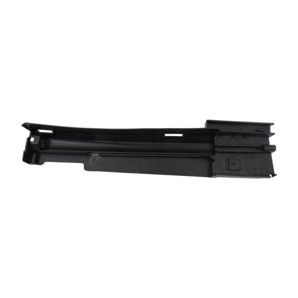 Bmw F20 F30 F32 F34 F36 Radyatör Yan Bakaliti - Sol | Btap