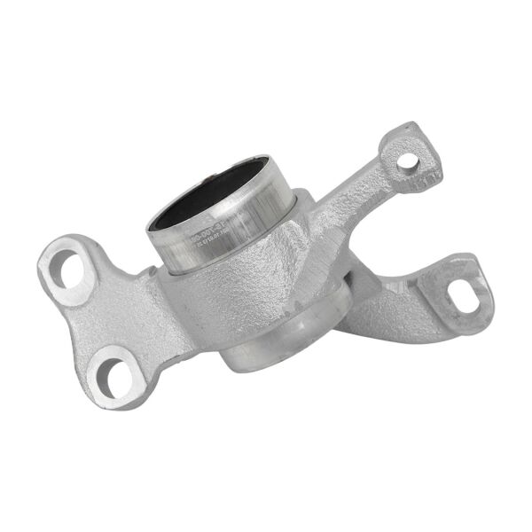 Bmw F39 F45 F48 / Mini F54 F55 F56 F57 F60 Alt Salıncak Burcu - Sağ | Bsg
