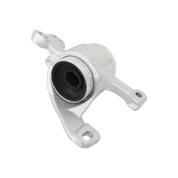 Bmw F39 F45 F48 / Mini F54 F55 F56 F57 F60 Alt Salıncak Burcu - Sağ | Bsg